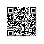 MS3474W12-3SY_277 QRCode