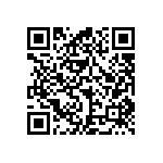 MS3474W12-8AW_277 QRCode