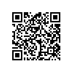 MS3474W12-8AZ_277 QRCode