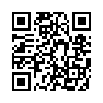 MS3474W12-8PW QRCode