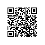 MS3474W12-8PX_277 QRCode