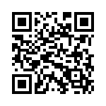 MS3474W12-8PY QRCode