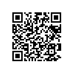 MS3474W12-8S-LC QRCode