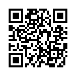 MS3474W12-8SX QRCode