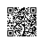 MS3474W12-8SX_277 QRCode