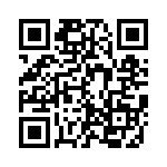 MS3474W12-8SZ QRCode