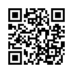 MS3474W14-12S QRCode