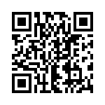 MS3474W14-12SW QRCode