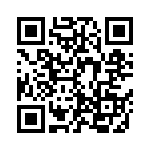 MS3474W14-15BW QRCode