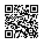 MS3474W14-15BZ QRCode