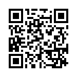 MS3474W14-15PN QRCode