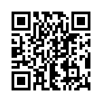 MS3474W14-15S QRCode