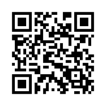 MS3474W14-15SZ QRCode