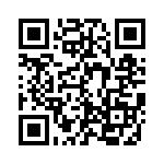 MS3474W14-18S QRCode