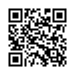 MS3474W14-19SY QRCode