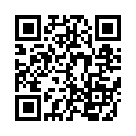 MS3474W14-4P QRCode