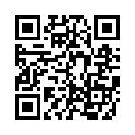 MS3474W14-4PW QRCode