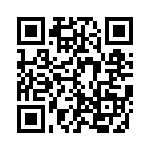 MS3474W14-4SW QRCode