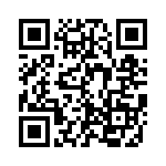 MS3474W14-5AW QRCode