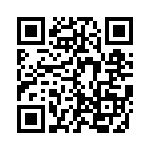 MS3474W14-5BZ QRCode