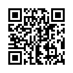 MS3474W1415PL QRCode