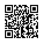 MS3474W144SL QRCode