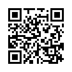 MS3474W145PL QRCode