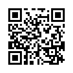 MS3474W145S QRCode