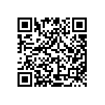 MS3474W16-23BW_277 QRCode