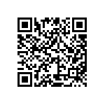 MS3474W16-23BX_277 QRCode