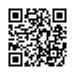 MS3474W16-26B QRCode