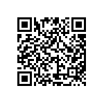 MS3474W16-26BY_277 QRCode