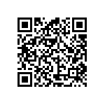 MS3474W16-26B_277 QRCode