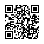 MS3474W16-26PW QRCode