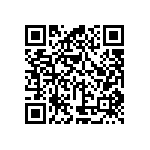 MS3474W16-26PY-LC QRCode