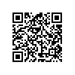 MS3474W16-26P_277 QRCode