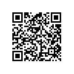 MS3474W16-8AW_277 QRCode