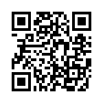 MS3474W16-8BX QRCode