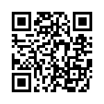 MS3474W16-8BY QRCode