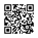 MS3474W16-8BZ QRCode