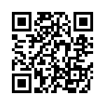 MS3474W16-8PLC QRCode