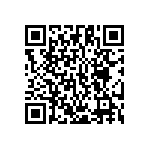 MS3474W16-8PW-LC QRCode