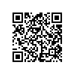 MS3474W16-8PW_277 QRCode