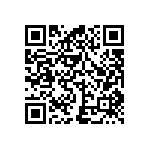 MS3474W16-8PX_277 QRCode