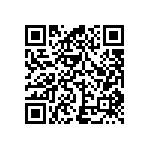 MS3474W16-8PY_277 QRCode