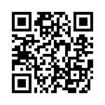 MS3474W16-8SW QRCode