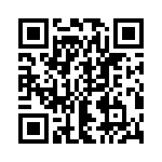 MS3474W168S QRCode