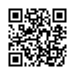 MS3474W18-11BX QRCode