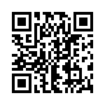 MS3474W18-11SW QRCode