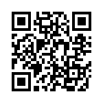 MS3474W18-11SY QRCode